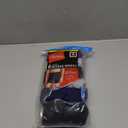 Hanes Men's Underwear Boxer Briefs Pack, Moisture-wicking Underwear for Men, Breathable, Cool & Breathable Cotton Small