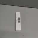 BUYMACHINERYPARTS 0432191624 Fuel Injectors 04178023 6673157 Compatible With Diesel Bobcat 863 873 T200 Skid loader Deutz 1011 Engine 1PCS