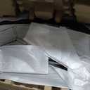 Dell 24 Monitor - SE2425HM - 23.8-inch Full HD (1920x1080) 16:9 100Hz Display, IPS Panel, 16.70 Million Colors, Anti-Glare, 1 HDMI / 1 VGA Port, TV Rheinland 3-Star*, Comfortview Plus - Black