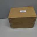 3 Pcs Flowers Kitchen Rug Set, Coquette Room Carpet Decor Bathroom Runner Rugs Soft Floral Bath Mat, Non Skid Romantic Rose Flower Area Rugs for Bath, Bedroom and Living Room