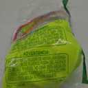 Women's One Piece Swimsuits 2025 Tummy Control -Slimming Bathing Suit Neon 1 Piece Beach Outfit Sexy Sport Swim Suits XL