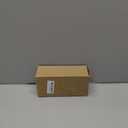 Diesel Engine Block Heater Assembly Heating Unit with Cable Cord Fits for 1995-2003 F150 F250 F350 F450 Super Duty & Other Fo-rd V8 7.3L Vehicles Replace F7TZ-6A051-AA 120V 1000W 3/4" NPT