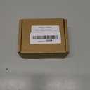Mechanical Automatic Movement Date Crown Replacement Parts for NH35A NH35 Watch Date