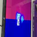 Roku Smart TV 2026 32-Inch Select Series, 1080p Full HD TV Roku TV with Voice Remote Flat Screen LED Television with Wi-Fi for Streaming Live Local News Sports & Movies, Bluetooth Headphone Mode