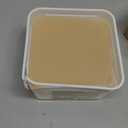 5Lb Aloe Soap Base - Melt and Pour Soap Making Supplies - SLS/SLES Free, No Palm Oil, Natural with Organic Aloe Vera - Rich in Antioxidants, Hydrating, Perfect for Handmade Projects (80 Ounce (Pack of 1))