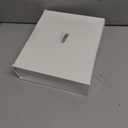 3 Pack Silicone Cake Molds Nonstick, Valentines Silicone Bundt Cake Pan, Baking Pan for Cake,Brownie Bread Jello and Pies, Tarts (Multiple colors)