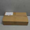 Sytopia 28" Office Chair Base Replacement with Wheels, Set of 5, 2600 lbs Heavy Duty Desk Chair Base, Smooth & Quiet Casters, Grey