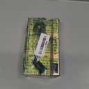 GOMEXUS Power Handle for Daiwa BG 1500-8000(Choose Option for Different Size) Notice Please do not Adapt to Other reels to Avoid Damage to The Reel, and Pay Attention to The Size of The Handle