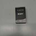 15V Charger Cord Fit for Philips Norelco HQ8505 Select Series 3000 5000 6000 7000 9000 (Older Shaver), Multigroom MG5750 MG7750 MG7770 MG7790, BG7040 BG7030 BG5025 S9987 Electric Shaver Razor Trimmer