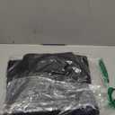 Wrinkle-Free Stretch Dress Pants Plus Size for Women Pull-on Pant Ease into Comfort Office Pant (XX-Large)