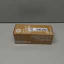 Simple Modern Kids Summit Water Bottle with Straw Lid | 14oz Stainless Steel Cup Insulated Tumbler for Toddlers, School | Farm Animals