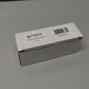 Apera Instruments PC60-E Replacement Probe for PC60 Multi-Parameter Tester