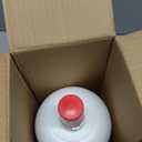 BG-3000C Water Filter Compatible with Body Glove BG3000C BG-3000C BG3000