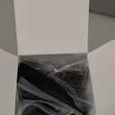 Gaoye Reading Glasses for Women, 6 pack Fashion Readers for Women Men Spring Hinge Eye Glasses, Blue Light Reading Glasses (*C2 Mix Color, 1.75)