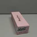 PoseFree Womens Seamless Wireless Supportive Bra Push Up Comfort Soft No Underwire Full Coverage T-Shirt Bra (Large, Nude)