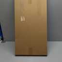 Serene Valley Sink Bottom Grid 28-3/8" x 14-3/16", Rear Drain with Corner Radius 3/8", Sink Protector NDG2915R