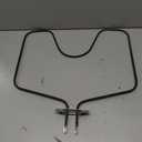 WB44X5099 for GE Range Oven Bake Unit Lower Heating Element AP2031097 PS249483 Gxfc