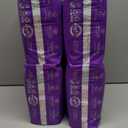 Pull-Ups Girls' Potty Training Pants, Size 2T-3T Training Underwear (16-34 lbs), 124 Count (4 packs of 31)