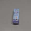 Paw Balm Pad Protector for Dogs  Dog Paw Balm Soother  Heals, Repairs and Moisturizes Dry Noses and Paws  Ideal for Extreme Weather Season Conditions - 2 Oz