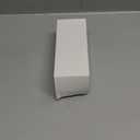 Oprah- Readers for Women - Stylis Style Reading Glasses with Blue Light Blocking and Spring Hinge (3.0 x, Black, Brown,white Tortoise shell)