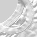 Boys 4th of July Shirt Girls American Flag Tees Toddler Kids USA Flag Independence Day Patriotic Kids Short Sleeve T-Shirt (Gray)