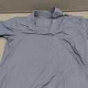 MEN'S T-SHIRT M