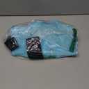 Comfytemp Shoulder Ice Pack Rotator Cuff Cold Therapy Wrap, Gel Packs for Injuries Reusable Hot Cold Compress Shoulder Brace for Pain Relief, Men Women Recovery Item (Large) (Blue)