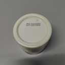 Collagen+Keratin Hair Mask - Deep Repair for Damaged Hair with Argan Oil and Vitamin E - Hydrating Treatment for Dryness and Damage-150 ml (Refreshing), Yellow (5.07 Fl Oz (Pack of 1), Fresh)