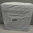 7C3Z-9601-A Engine Filter and FL3Z19N619A Cabin Air Filter Set Replacement for Ford F150 2015-2023, for Ford Expedition 2018-2024, for Ford Lobo 2016-2022, for Lincoln Navigator 2018-2024