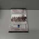 One Hell of a War: General Patton's 317th Infantry Regiment in WWII