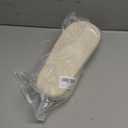 Aucomfo Comfy House Slippers For Women Men, Ladies Fuzzy Bedroom Slippers, indoor Outdoor Memory Foam Shoes, 39-40