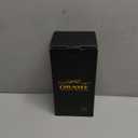 Electric Salt and Pepper Grinder Set with Rechargeable Base - Upgraded Large Capacity, Refillable Pepper Mill Set with LED Light & Adjustable Coarseness, Ideal for Kitchen, Outdoor, BBQ & Gift Giving (Stainless Steel)