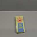 Valentines Cards for Kids Classroom - 28 PACK Sticky Hands with Kids Valentines Cards, Funny Valentine Classroom Gifts for Girls Boys, Valentines Party Favors & Goodie Bag Stuffers for Class Preschool