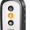 PetSpy X-Pro Extra Remote Transmitter - Replacement Part for X-Pro Dog Training Collar