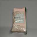 HUGSWEET Thin Soft Cotton Socks for Women above Ankle Mini Crew Bootie Breathable Socks Gifts for Women 5-10 Pairs (Black,black,black,white,white)