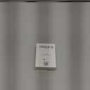 2026 Wireless CarPlay Adapter for iPhone Android, Upgrade Convert Wired to Wireless, Plug and Play, Mini USB Design, Fast Stable Connection, CarPlay Wireless Adapter for Android iPhone