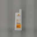 La Roche-Posay Anthelios Tinted Sunscreen SPF 40+, Broad Spectrum SPF + Antioxidants, Titanium Dioxide & Zinc Oxide Sunscreen, 4 Flexible Shades With No White Cast, Oil Free & Oxybenzone Free