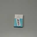 Derma Stamp Pen 0.25mm Serum Applicator