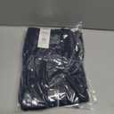 2 x Signature by Levi Strauss & Co. Gold Label (Medium, India Ink)