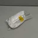 HERLOLLYCHIPS Womens Long Sleeve Tops Cold Shoulder Scoop Neck Zipper Front Fitted Shirts, XS