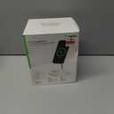 Belkin MagSafe 2-in-1 Wireless Charging Stand for Apple iPhone 16, iPhone 15, iPhone 14, & iPhone 13 Series & AirPods - MagSafe Fast Charging Station for Multiple Devices - White