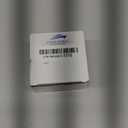 Young Marine #316 Stainless Steel LED Navigation Light - Perfect Front Light for Small Boats and Pontoons