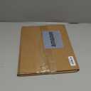 4Pack Titanium Cutting Board Set  Pure Titanium Double-Sided Cutting Boards for Kitchen, Stainless Steel Chopping Boards for Meat, Vegetables, Fruits  Durable, Easy to Clean  4 Sizes