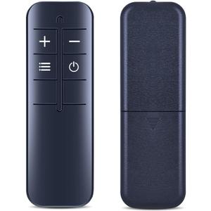 Remote Control for Sperax Q1 & Q2 Walking Pad