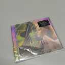Wicked: For Good - The Soundtrack Audio CD