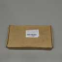 NewYall Rear Drive Shaft Center Support Bearing for Chrysler 300 2015-2018, Dodge Charger 2015-2018, Challenger 2015-2020