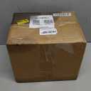 TR580 163740B Automatic Transmission Valve Body Compatible With Subar-u Foreste-r Imprez-a Lega-cy Outback 2.5L 2008-2008