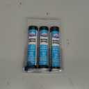 Lucas Oil 10682 Marine Grease 3 Ounce Combo Pack