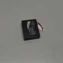 Spektrum 2000 MAh TX DX6/DX7G2 Battery