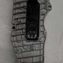 Dasbecan Programmed TCM TCU Transmission Control Module Unit Compatible with 2011-2022 Ford Focus Replace A2C53377498 AE8Z-7Z369-F (Focus 2.0L)